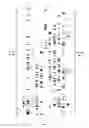 Fig. 02 - GREEN LASER FOR DISPLAY APPLICATIONS