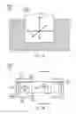 Fig. 02 - Passive damping solution to optical image stabilization for voice coil motors
