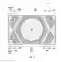 Fig. 06 - Passive damping solution to optical image stabilization for voice coil motors