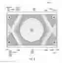 Fig. 07 - Passive damping solution to optical image stabilization for voice coil motors