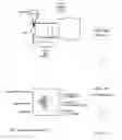 Fig. 09 - Passive damping solution to optical image stabilization for voice coil motors