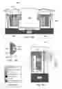 Fig. 15 - Passive damping solution to optical image stabilization for voice coil motors