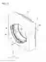 Fig. 02 - Lens driving device