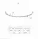 Fig. 01 - CONTACT LENS AND METHOD FOR MAKING THE SAME