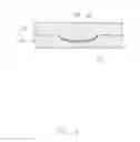 Fig. 05 - CONTACT LENS AND METHOD FOR MAKING THE SAME