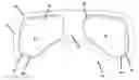 Fig. 01 - Corrective lens apparatus and method