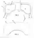 Fig. 02 - Corrective lens apparatus and method