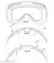 Fig. 06 - Corrective lens apparatus and method