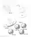 Fig. 08 - Corrective lens apparatus and method