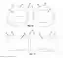 Fig. 09 - Corrective lens apparatus and method