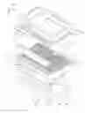 Fig. 01 - Liquid crystal display device
