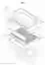 Fig. 02 - Liquid crystal display device