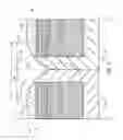 Fig. 04 - Display device