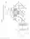 Fig. 06 - Electro-optical device and electronic apparatus