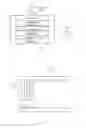 Fig. 02 - Liquid crystal display assembly and electronic device