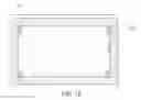 Fig. 03 - METHOD FOR MANUFACTURING LIQUID CRYSTAL DISPLAY PANEL