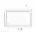 Fig. 05 - METHOD FOR MANUFACTURING LIQUID CRYSTAL DISPLAY PANEL