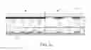 Fig. 08 - METHOD FOR MANUFACTURING LIQUID CRYSTAL DISPLAY PANEL