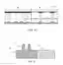 Fig. 10 - METHOD FOR MANUFACTURING LIQUID CRYSTAL DISPLAY PANEL