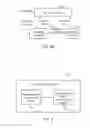Fig. 07 - Backlight control method and device and liquid crystal display device