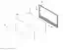 Fig. 01 - Display apparatus