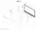 Fig. 02 - Display apparatus