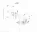 Fig. 08 - Display apparatus