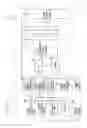 Fig. 06 - Surface light source device and liquid crystal display device