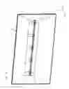 Fig. 07 - Surface light source device and liquid crystal display device