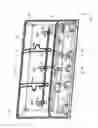 Fig. 08 - Surface light source device and liquid crystal display device