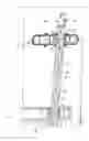 Fig. 09 - Surface light source device and liquid crystal display device