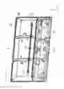 Fig. 22 - Surface light source device and liquid crystal display device