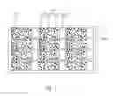 Fig. 02 - Display panel and manufacture thereof