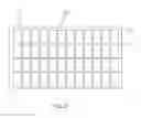 Fig. 03 - Display panel and manufacture thereof