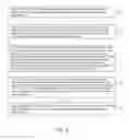 Fig. 04 - Display panel and manufacture thereof