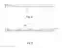 Fig. 05 - Display panel and manufacture thereof