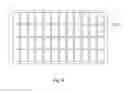 Fig. 06 - Display panel and manufacture thereof