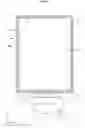 Fig. 02 - DISPLAY PANEL AND METHOD OF PRODUCING DISPLAY PANEL