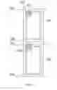 Fig. 02 - LIQUID CRYSTAL DISPLAY PANEL AND LIQUID CRYSTAL DISPLAY APPARATUS HAVING THE SAME