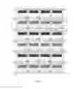 Fig. 07 - Array substrate, method of manufacturing the same, display panel and display device