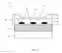 Fig. 02 - Optomechanical doubly resonant 2D frequency doubling devices