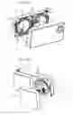 Fig. 03 - Electronic device