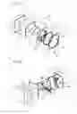 Fig. 04 - Electronic device