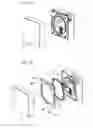 Fig. 08 - Electronic device