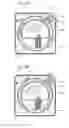 Fig. 09 - Electronic device
