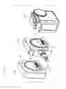 Fig. 28 - Electronic device