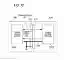 Fig. 33 - Electronic device