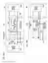 Fig. 34 - Electronic device
