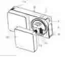 Fig. 01 - Electronic device