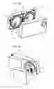 Fig. 03 - Electronic device
